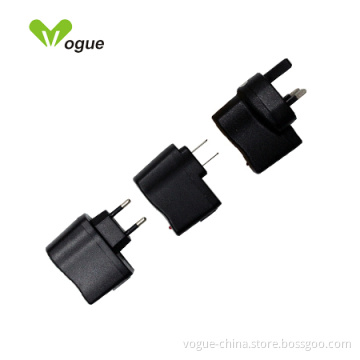 Best Price Wall Charger/ Home Charger/ Travel Charger for E-Cigarette